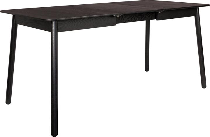 Zuiver Glimps (120 x 80 x 76 cm)