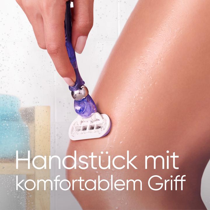 Image du produit Gillette Venus Swirl