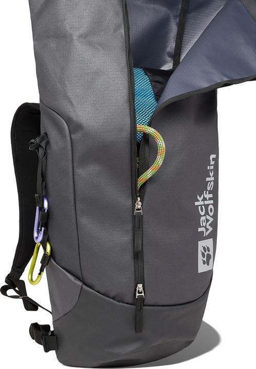 Image du produit Jack Wolfskin All-In Pack 30 (30 l)