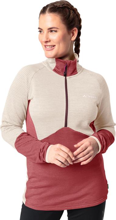 Image du produit Vaude Larice HZ (38)