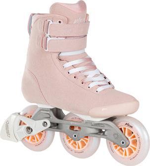 Productafbeelding Powerslide Pheme Skates (42)