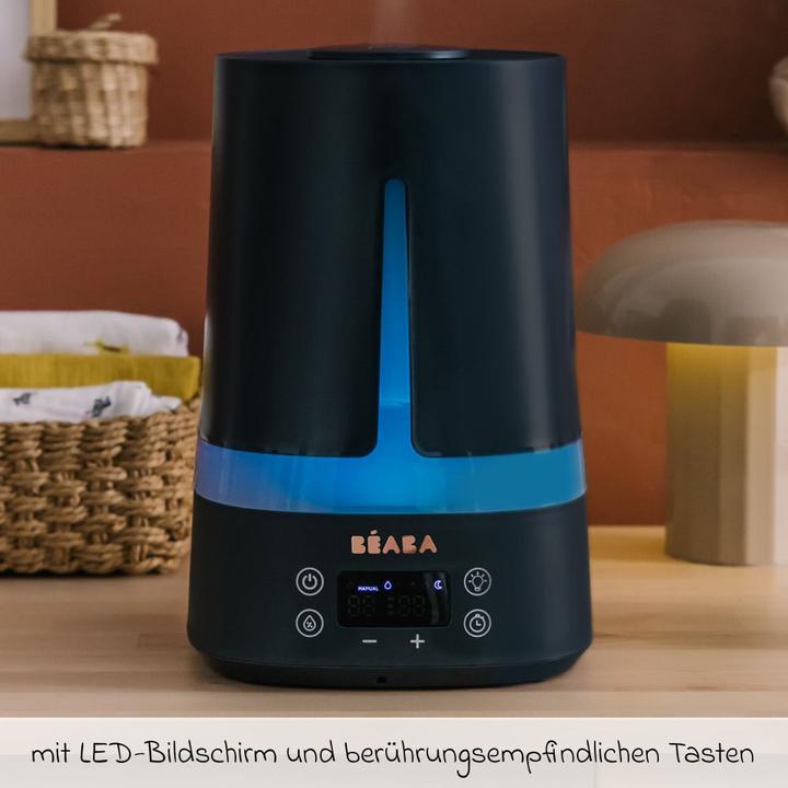 Immagine prodotto Beaba Zen Air Luftbefeuchter