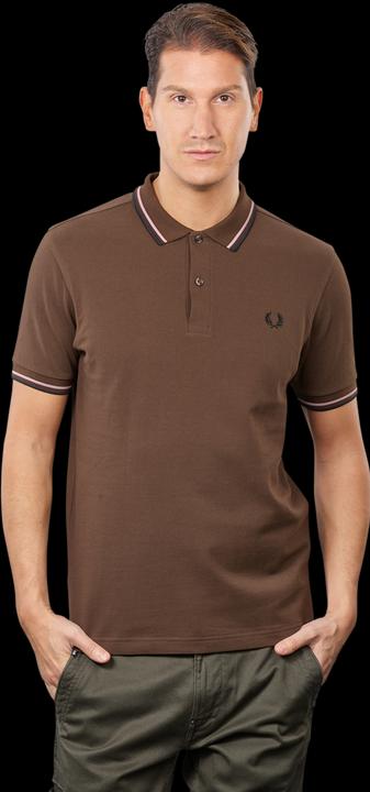 Produktbild Fred Perry 10017433 (S)