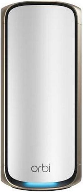 Netgear Orbi 970 Satellite (RBE970)