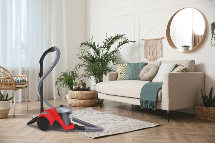 Productafbeelding Hoover HP310HM 011