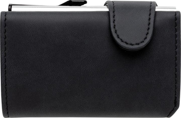 Image du produit Xd Collection - Porte-cartes