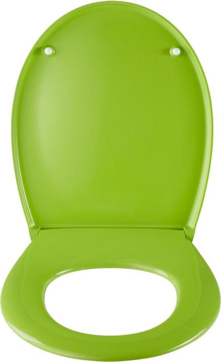 Actual product image Diaqua Barbana