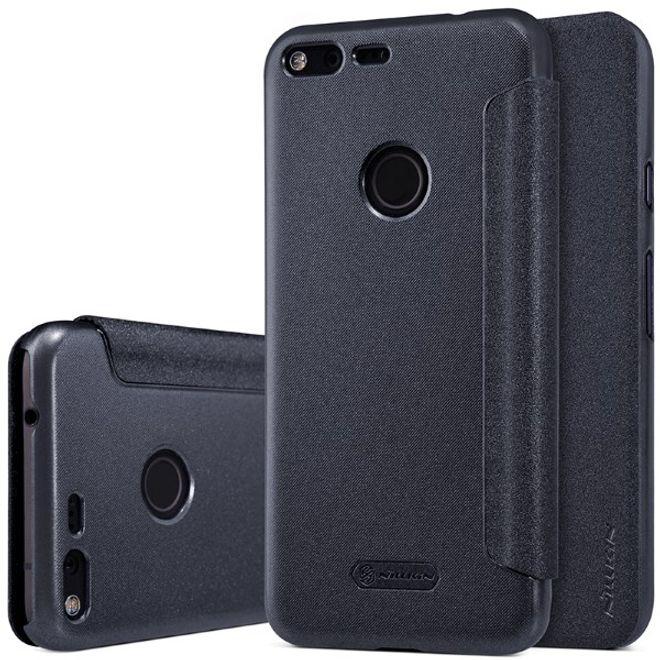 Produktbild Nillkin Sparkle Series (Google Pixel)