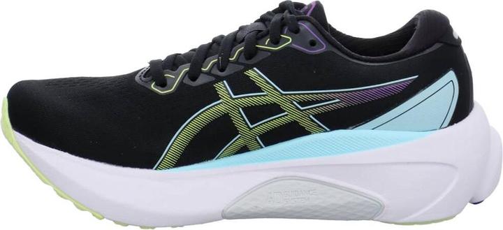 Actual product image ASICS Performance Gel Kayano 30 (38)