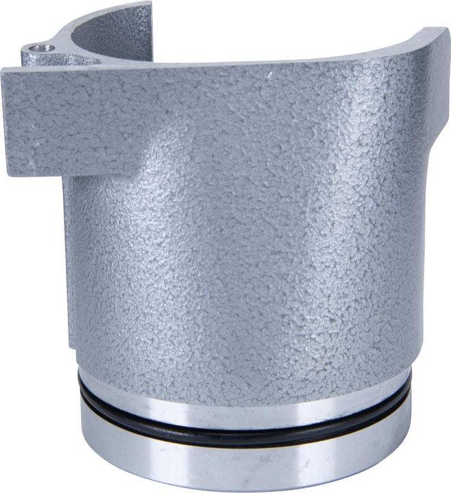 Produktbild Makita Späneauswurf
