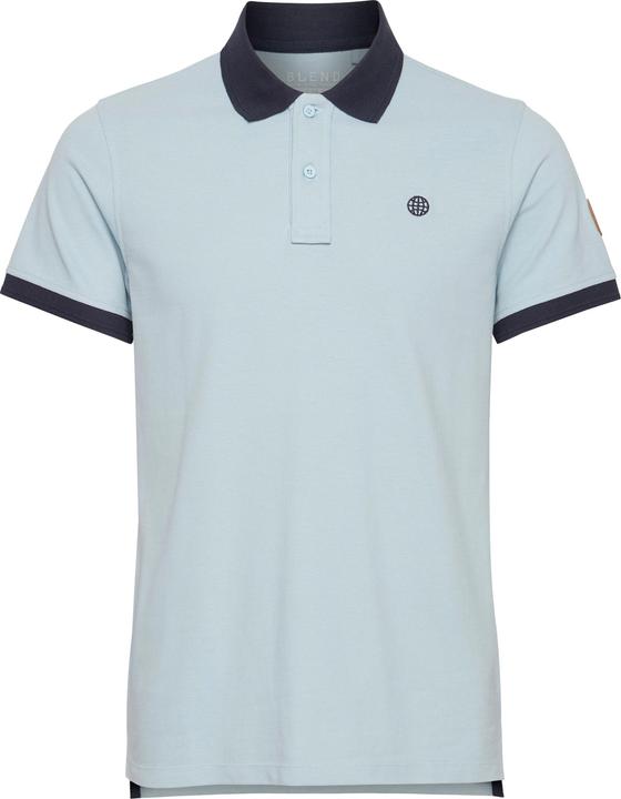 Produktbild Blend BHRalf 20701263ME (3XL)