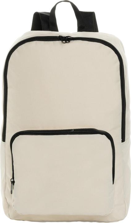 Produktbild Xd Collection Rucksack Dillon Faltbar