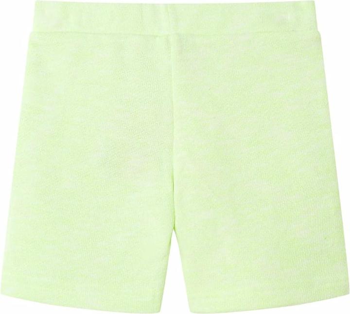 Image du produit VidaXL Jerome (116)