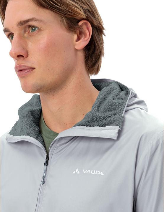 Immagine prodotto Vaude Scopi Insulation Jacket (L)
