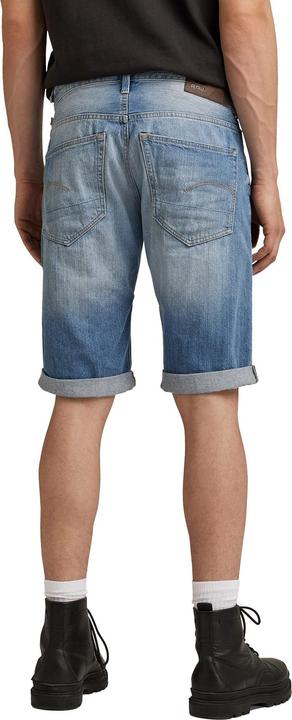 Image du produit G-Star Shorts en jean (W34)