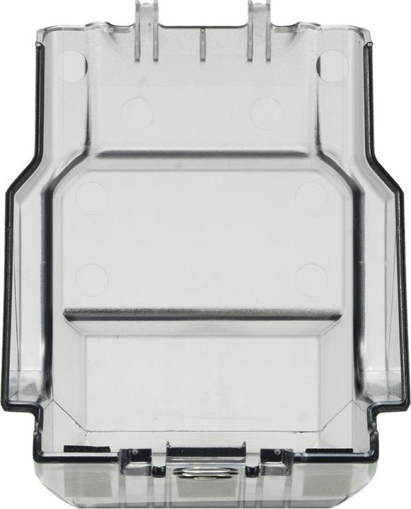 Produktbild Autel Gimbal Cover for EVO MAX 4T