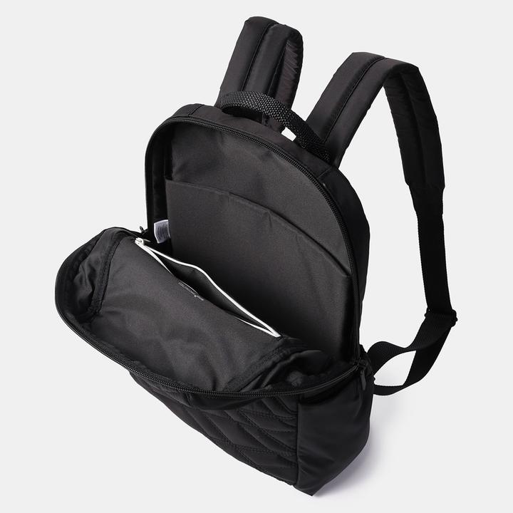 Image du produit Hedgren vogue xxl Vogue XXL Sac à dos protection RFID 37 cm Compartiment pour ordinateur portable (15.50 l)
