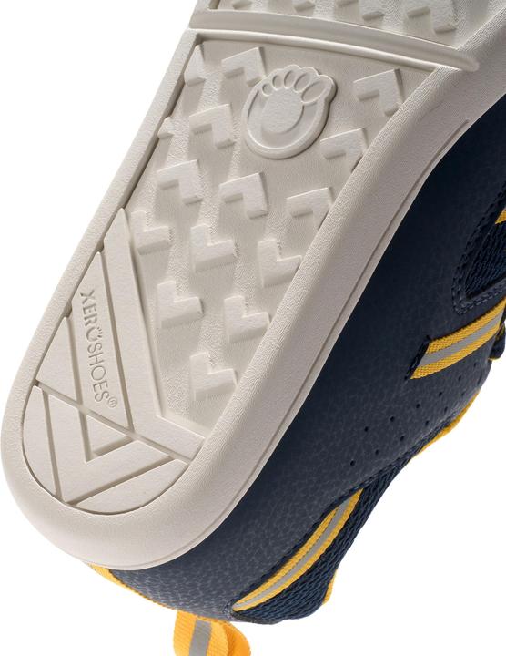 Image du produit Xero Shoes Kid's Prio (31)