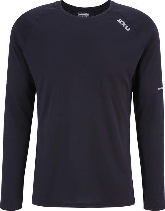 2XU Aero