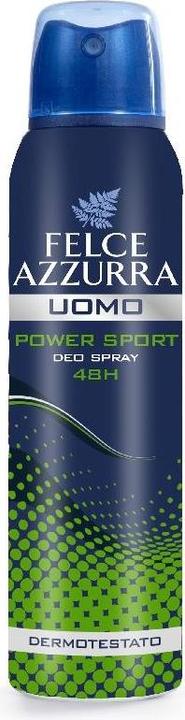Produktbild Felce Azzurra Deo Spray (Spray, 150 ml)