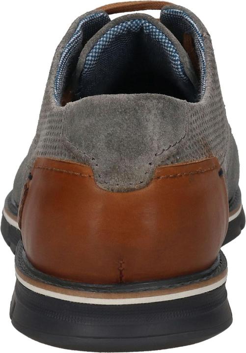 Immagine prodotto Bugatti Businessschuhe (48)