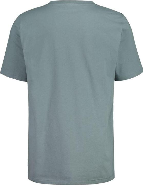 Produktbild Maloja RainbachM Traceable BioRe Tee (M)