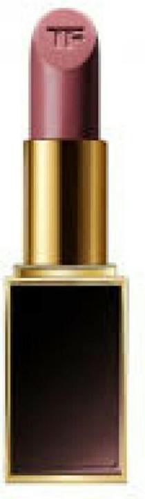 Image du produit Tom Ford Lip Color 10 Deveren Soft Matte 2g