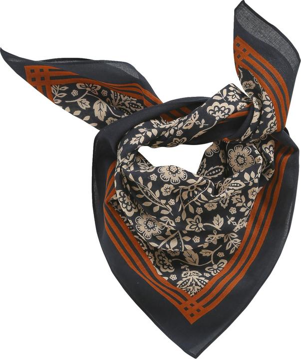 Image du produit Vertbaudet Foulard fille