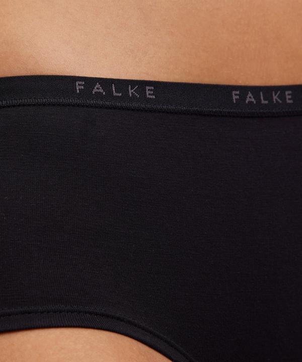 Actual product image Falke 2-Pack Women (M, pack of 2)