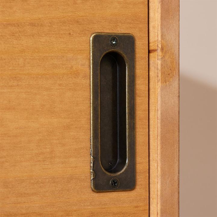 Immagine prodotto IDIMEX Selma (98 x 47 x 40 cm)