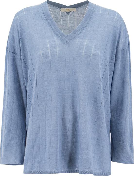 Produktbild Fedeli Sweater (S)