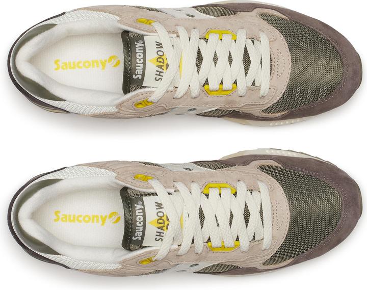 Produktbild Saucony Shadow 5000 (42)