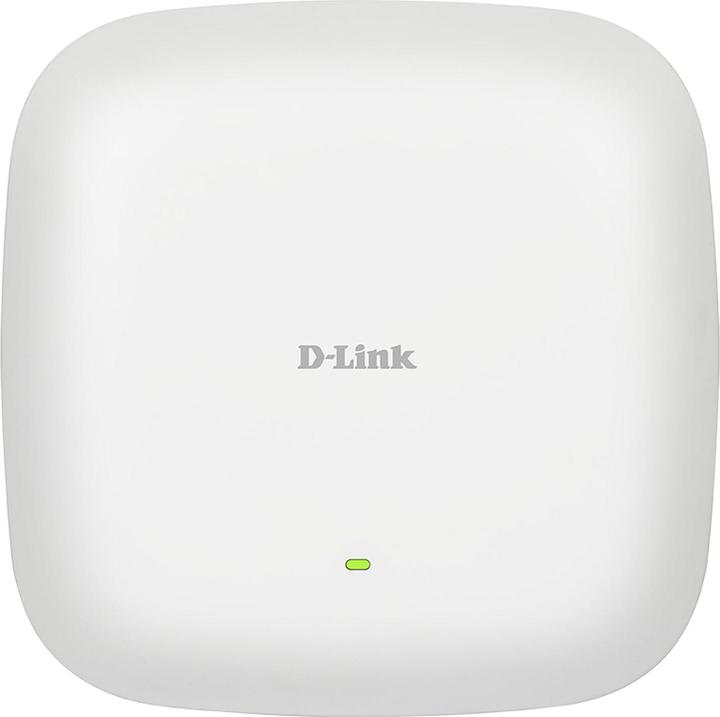 Produktbild D-Link Access Point DAP-X2850 (2402 Mbit/s)