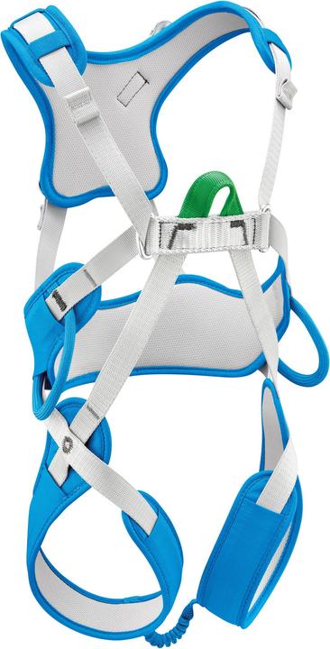 Actual product image Petzl Ouistiti (One size)