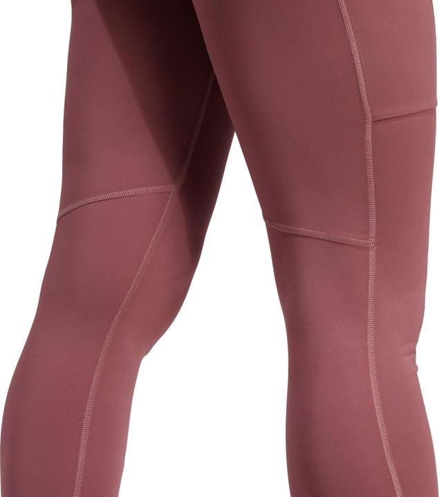Actual product image adidas Multi (M)