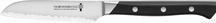 Immagine prodotto Zwilling Diploma (9 cm)