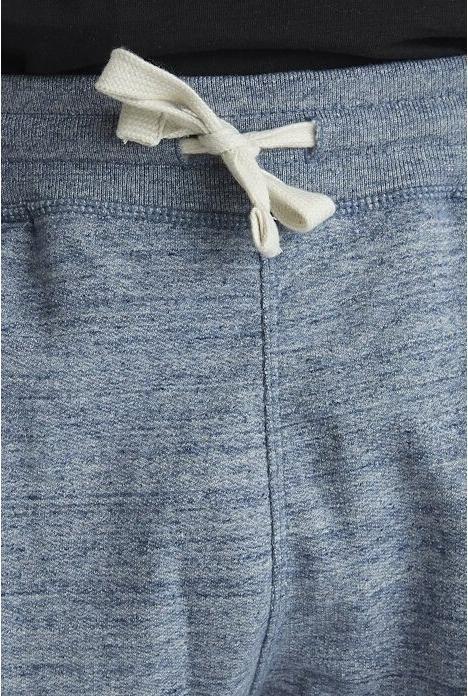 Immagine prodotto Blend BHBHAlton pantaloni della tuta 20706982 (XL)