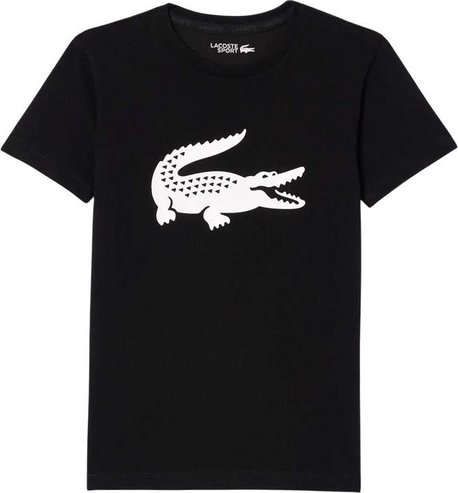 Lacoste TShirt Tennis (176)