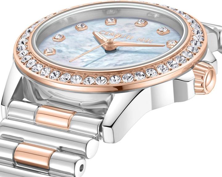 Image du produit Cerruti 1881 Turchino (30 mm)