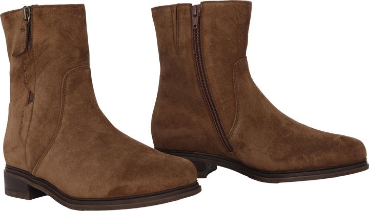 Actual product image Gabor 52.794.41 (40.5)