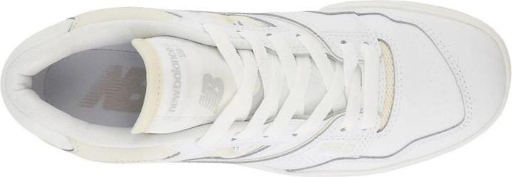 Image du produit New Balance BBW550BK (36.5)