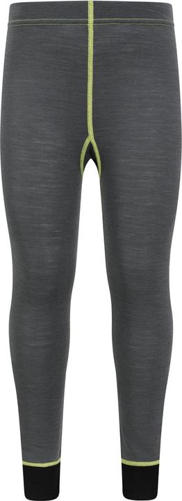 Image du produit Mountain Warehouse - Ensemble thermique MERINO - Enfant (104)