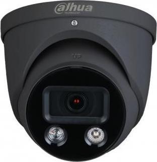 Image du produit Dahua IPC-HDW1439V-A-IL-0280B (2560 x 1440 Pixels)