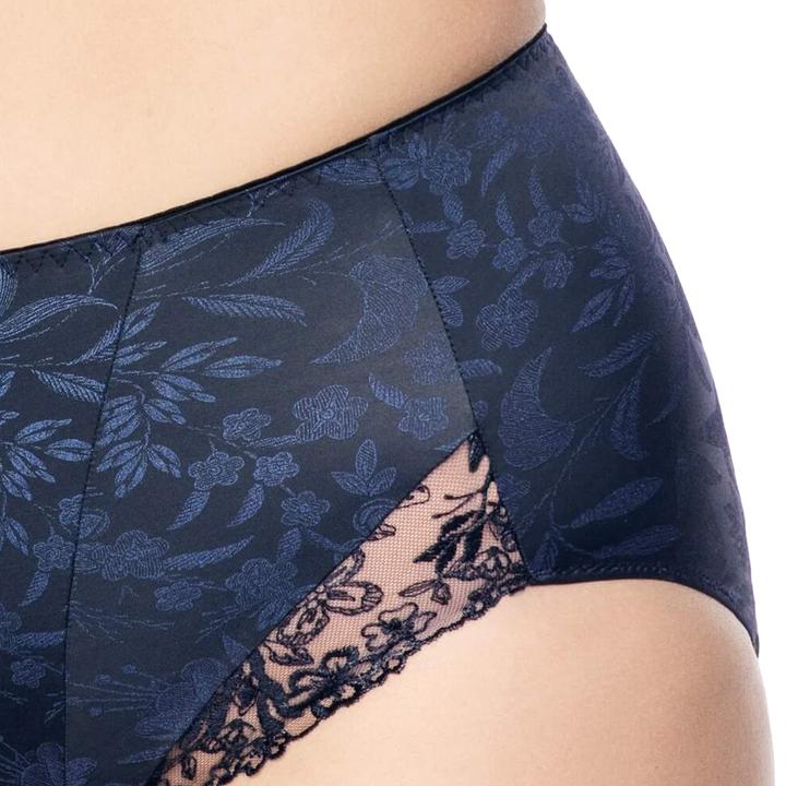 Produktbild Ulla Jasmin Taillenslip (48, 4XL, Einzelpack)