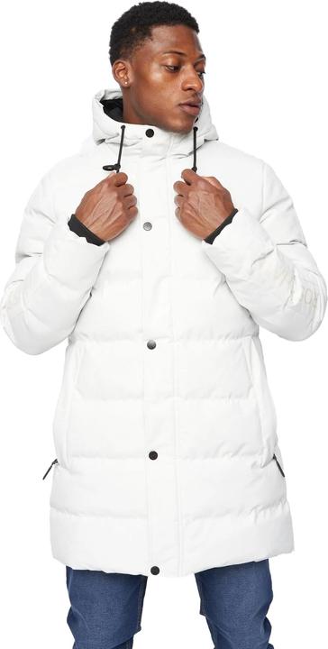 Image du produit Crosshatch - Parka DAYDREAM - Homme (XL)