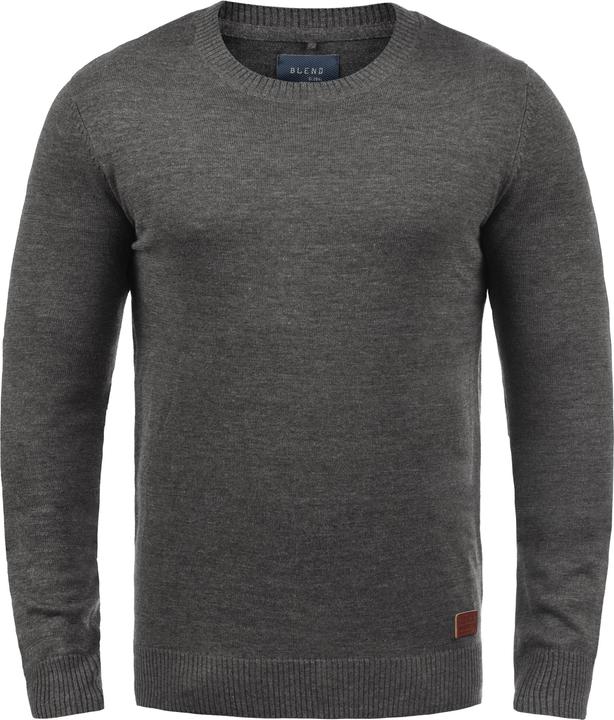 Produktbild Blend BHLars 20703347ME (XXL)