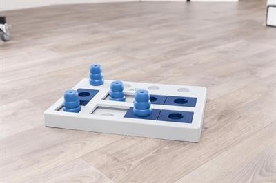 Produktbild Trixie Chess (Intelligenzspielzeug Hund)