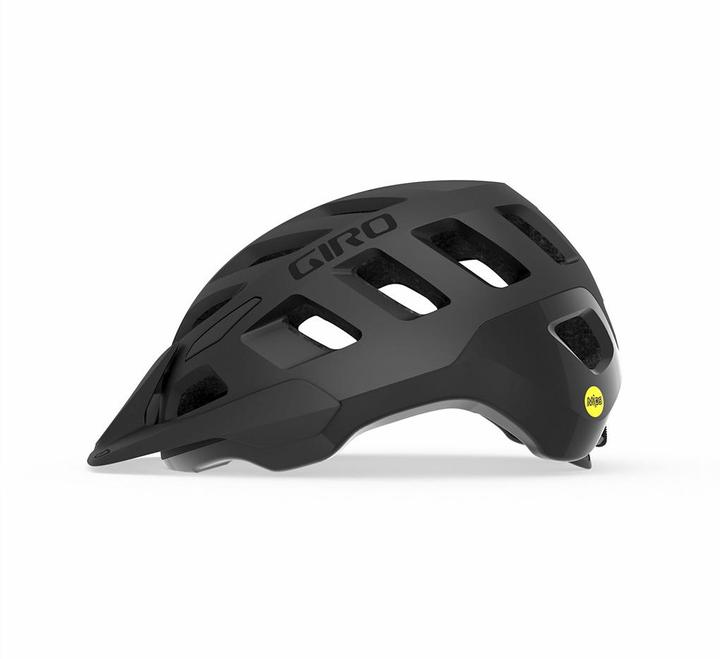 Image du produit Giro Radix MIPS (55 - 59 cm)