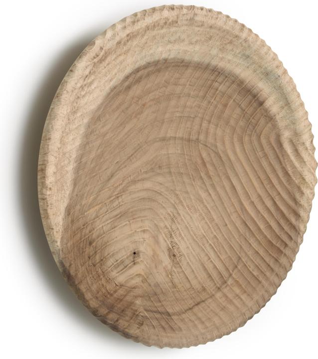 Kave Home Melya (45 x 45 x 8 cm)