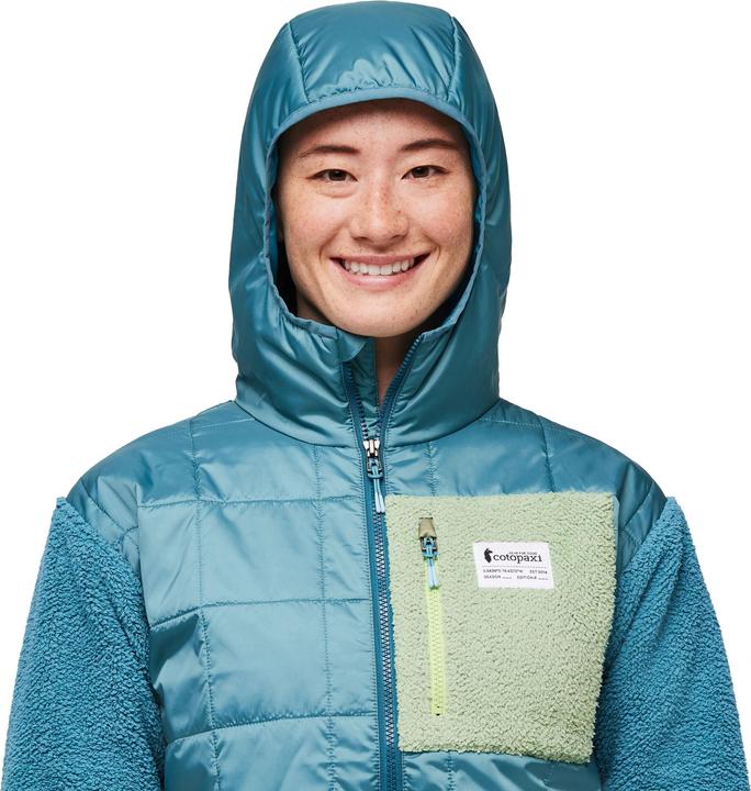 Produktbild Cotopaxi Trico (XS)